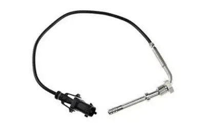 

Exhaust gas temperature EGT sensor OEM 55222553 /1481079J80/12046 for 2006-2014 FFIAT SEDICI 2009-2019 SSUZUKI SX4 free shipping
