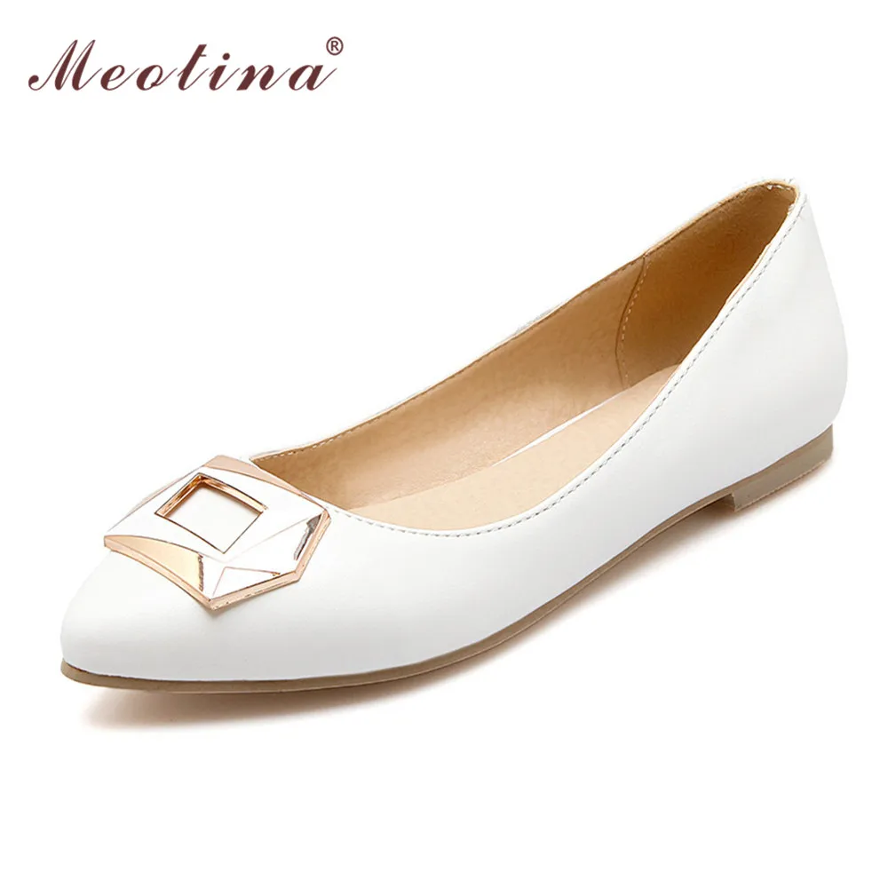 shoes to correct flat how to choose the correct pair of higher heel footwear shoes to correct flat how to choose the correct pair of higher heel footwear