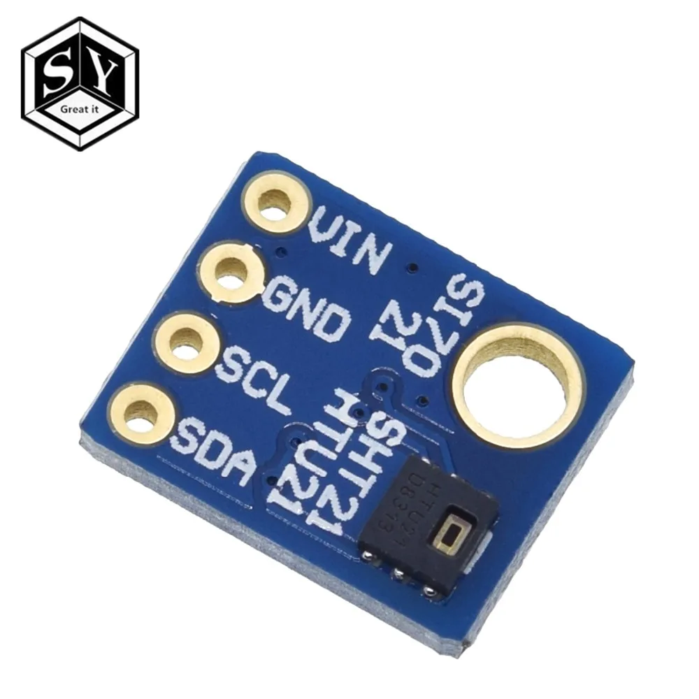 gy-21 (5)