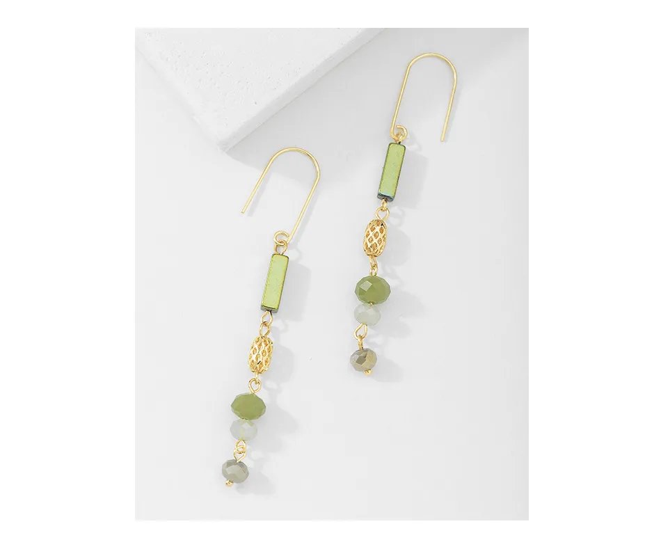earring776_03