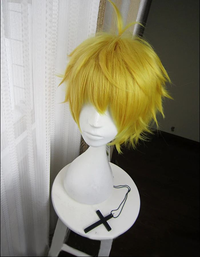 TB2GsaWbFXXXXb8XXXXXXXXXXXX-259643001