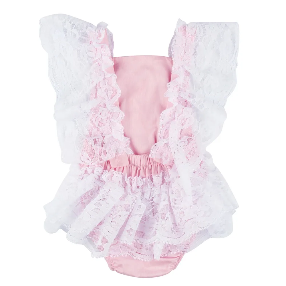 3989085518_1330256901