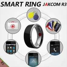 JAKCOM R3 Smart Ring(умное кольцо Горячая Распродажа в Smart Аксессуары как псу Cinta modeladora masculina для женщин