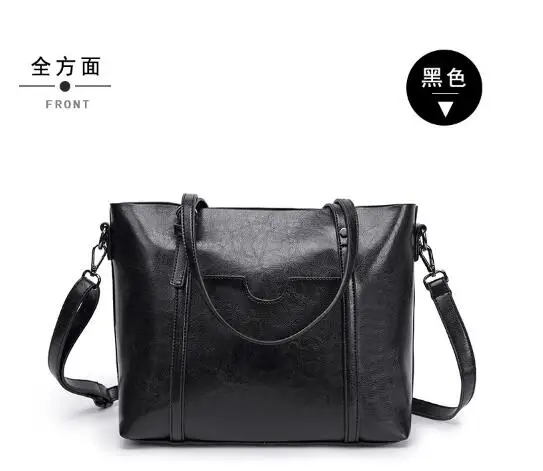 QQ20170217144713