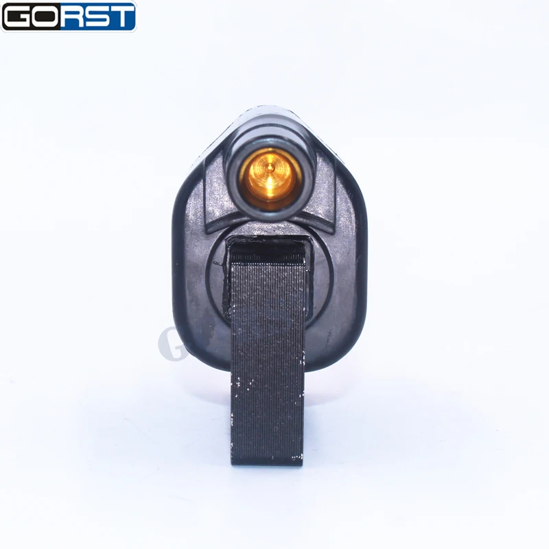 Car High Quality ignition coil for  ISUZU PICK UP TROOPER OPEL CAMPO 8-94338-923-0,8-94371-838-0,94371838,4304227,19017120-3