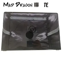 MAD DRAGON Фирменная ЖК-задняя крышка для ноутбука, верхняя крышка для экрана Dell Inspiron 15u 5000 5555 5558 5559 v3558 v3559 0CMJK5 CMJK5