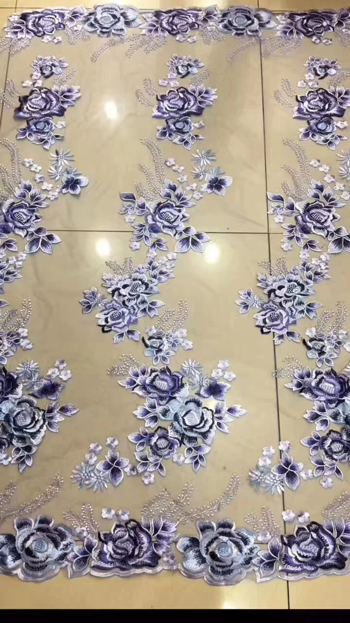 HTB1vCwzdRsmBKNjSZFsq6yXSVXaw
