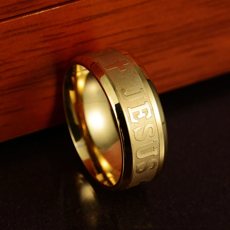 YK3009-Gold