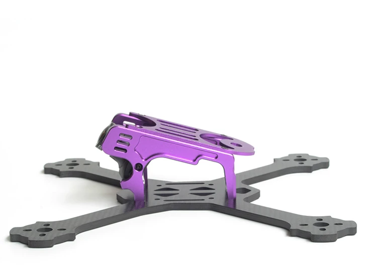 FlyFox X200 FlyFox X200