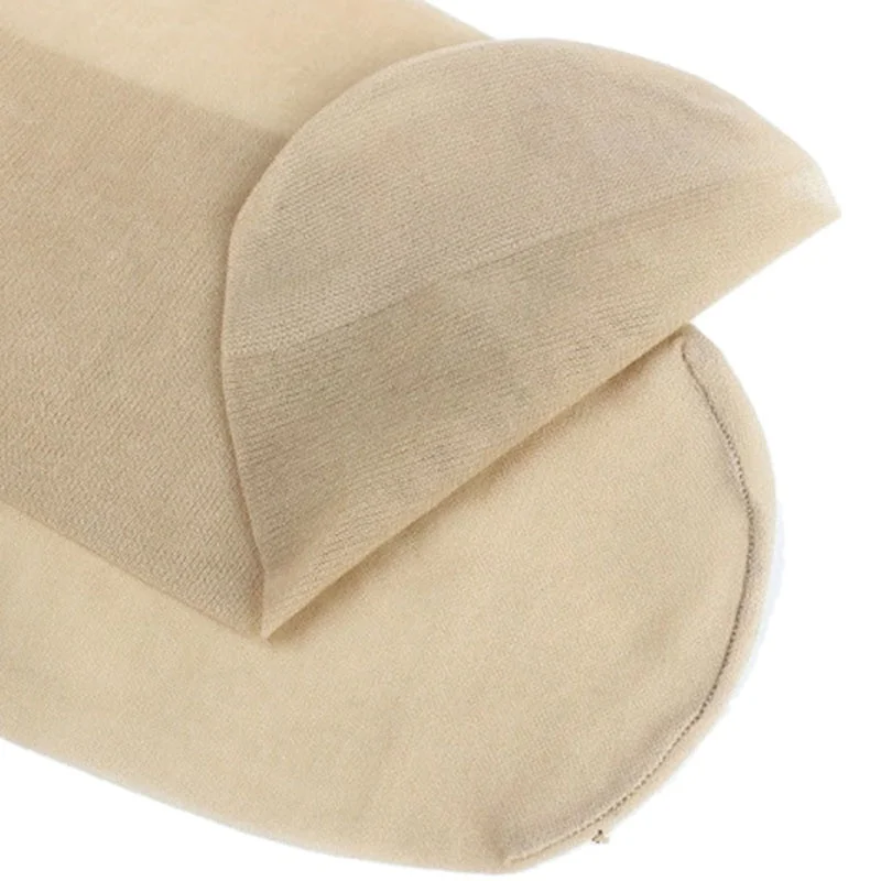 UJ0046N (6)