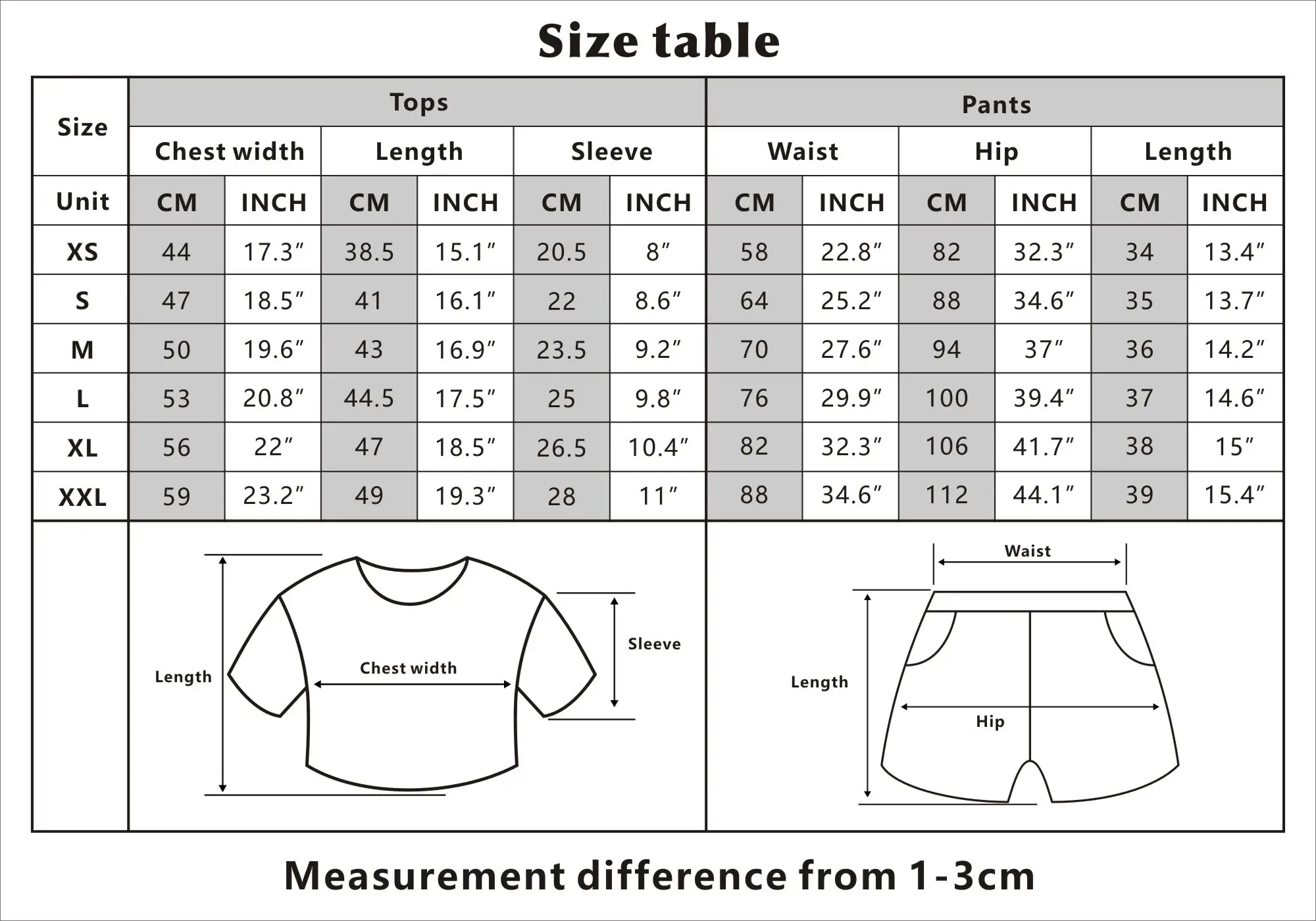 Странные Вещи Повседневный укороченный топ спортивный костюм женский комплект из 2 предметов летняя футболка с короткими рукавами + шорты