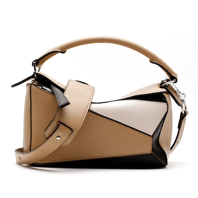 Pink Tote Bags For Women