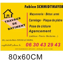 Изготовленный На Заказ разноцветный виниловый баннер, size80X60cm 13 шт., 220X130 см 1 шт., по DHL