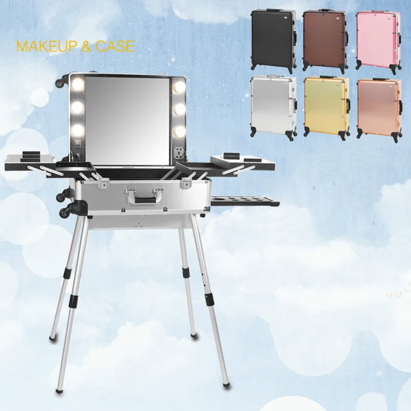TB1i93BKVXXXXc6XXXXXXXXXXXX_!!0-item_pic_meitu_30
