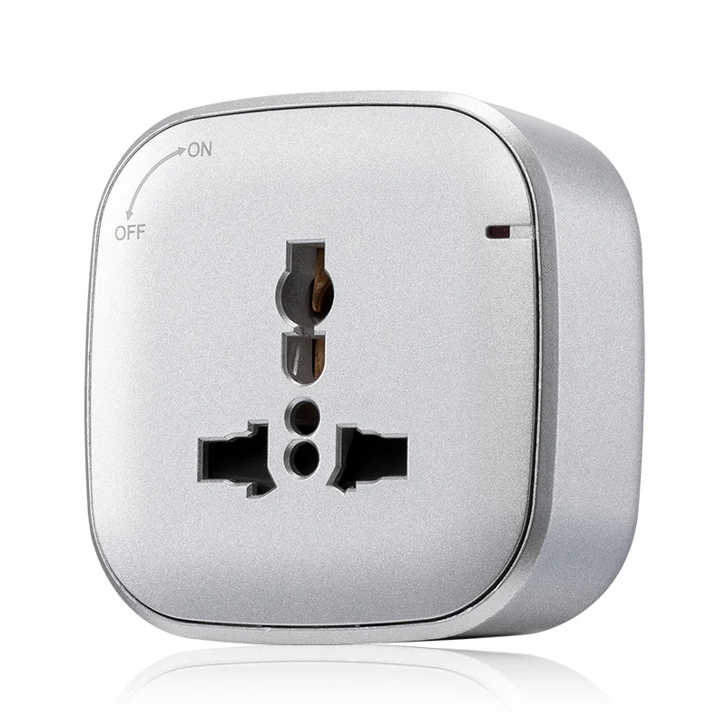 electrical equipments and their uses electrical equipment and devices
