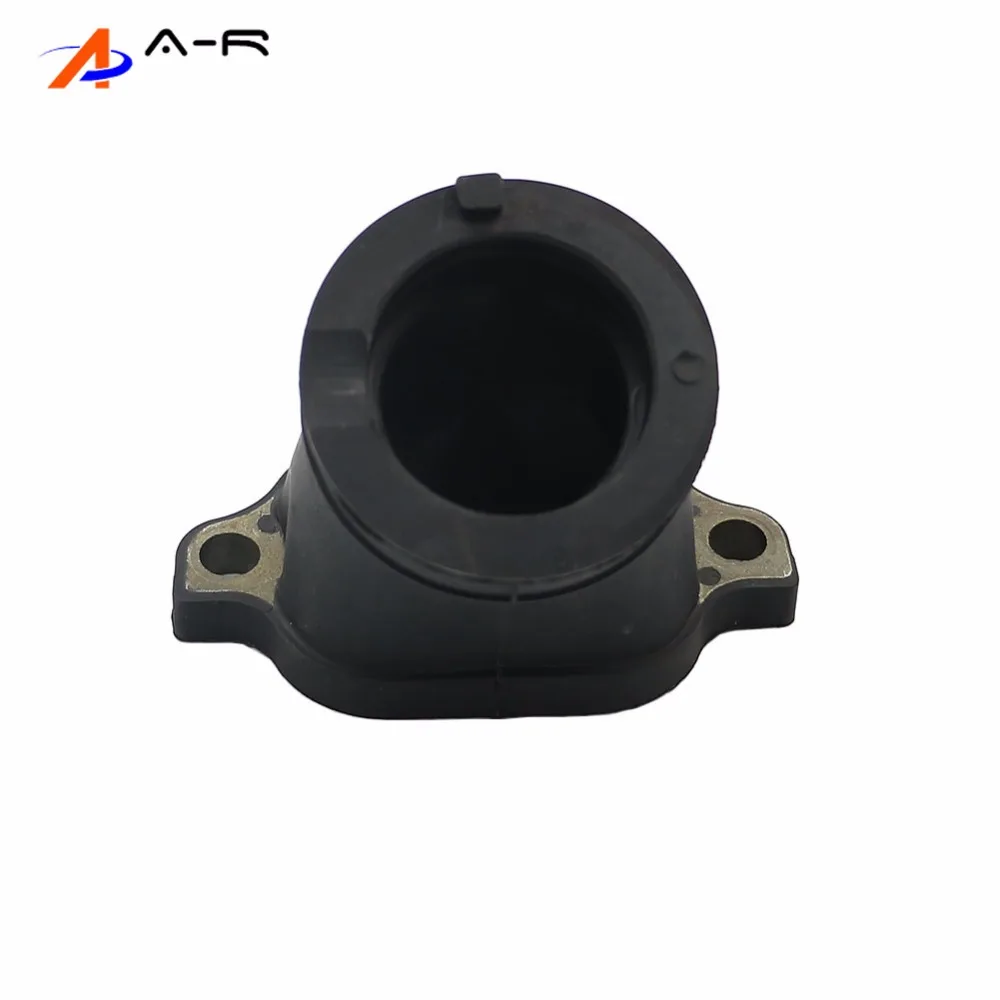 LY110-SP600-0206 (3)