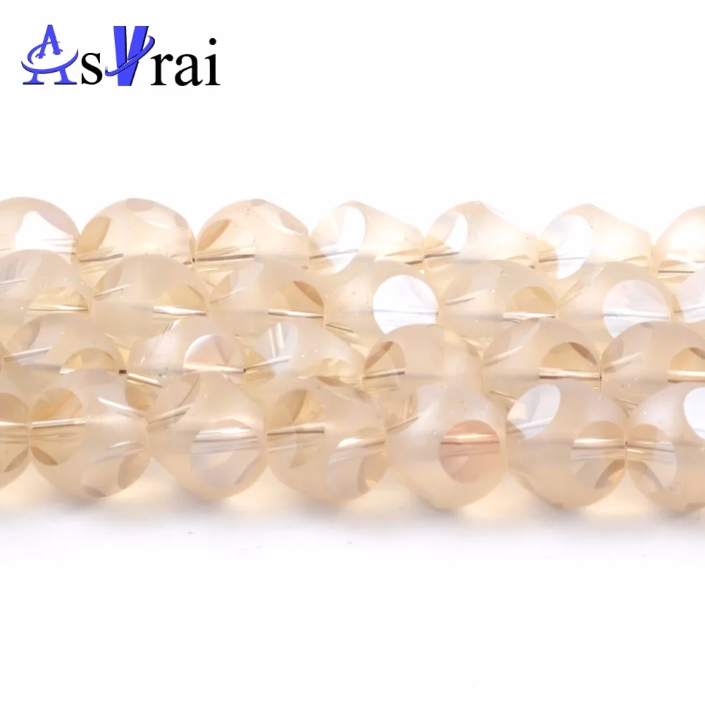 s0589a1