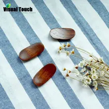 Визуальный контакт японская Подушка с рисунком держатель для палочек стойка дизайн стойка для палочек для еды Подушка Уход отдых кухня Искусство ремесло посуда