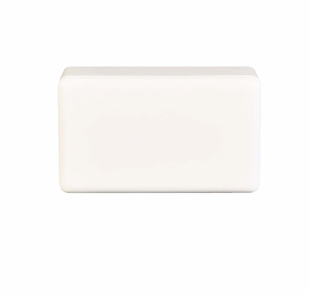 

2018 New Arrival Google eddystone Bluethootbeacon module 4.0 uuid programmable ibeacon
