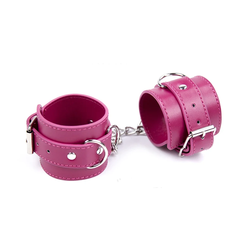 handcuffs (4)