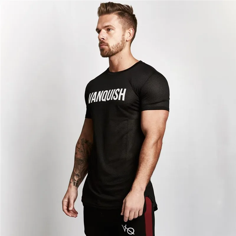 8755791518_1974832266