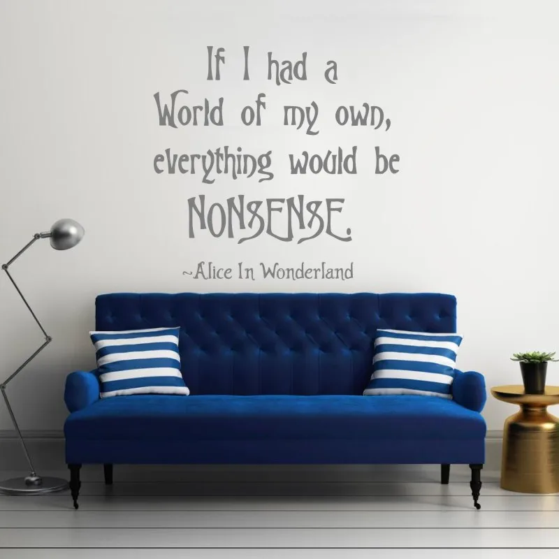 HTB1LmWdheuSBuNjSsziq6zq8pXat