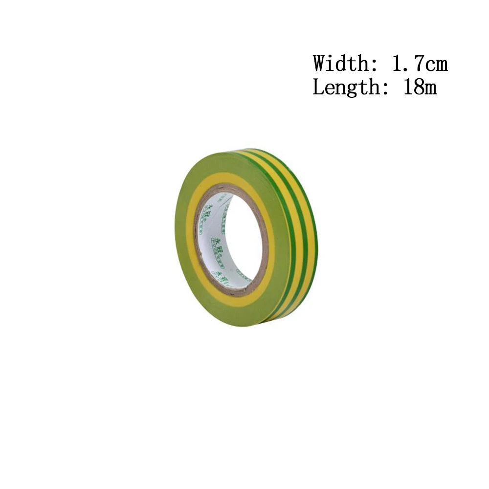 WYY00001-11 (1)
