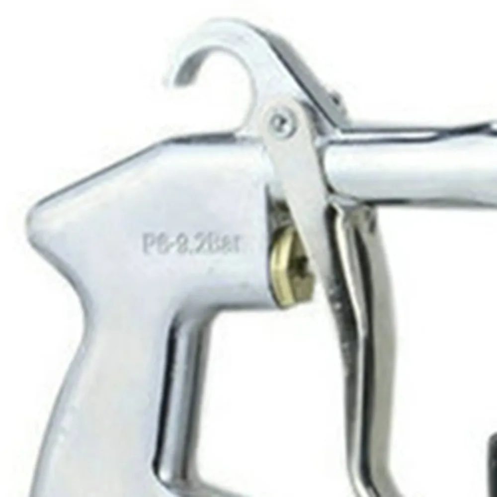 GS657500-C-3-1