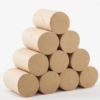 

manual overstriking zhongyantaihe 2*3cm*54pcs/pack moxa moxibustion stick free shipping