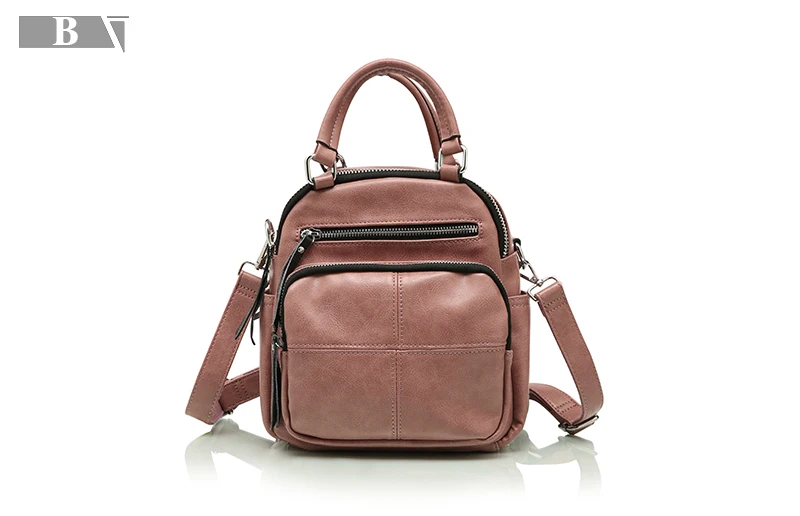 bag (12)