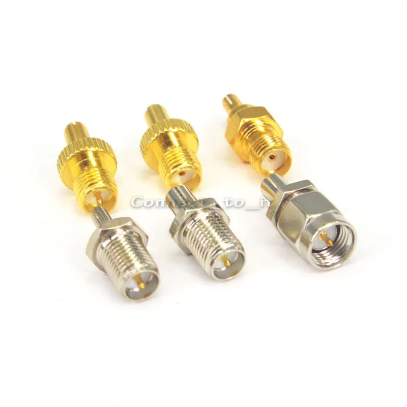 OL-3259 (2)