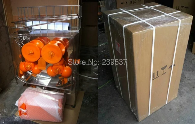 new orange juicer machine (1).jpg