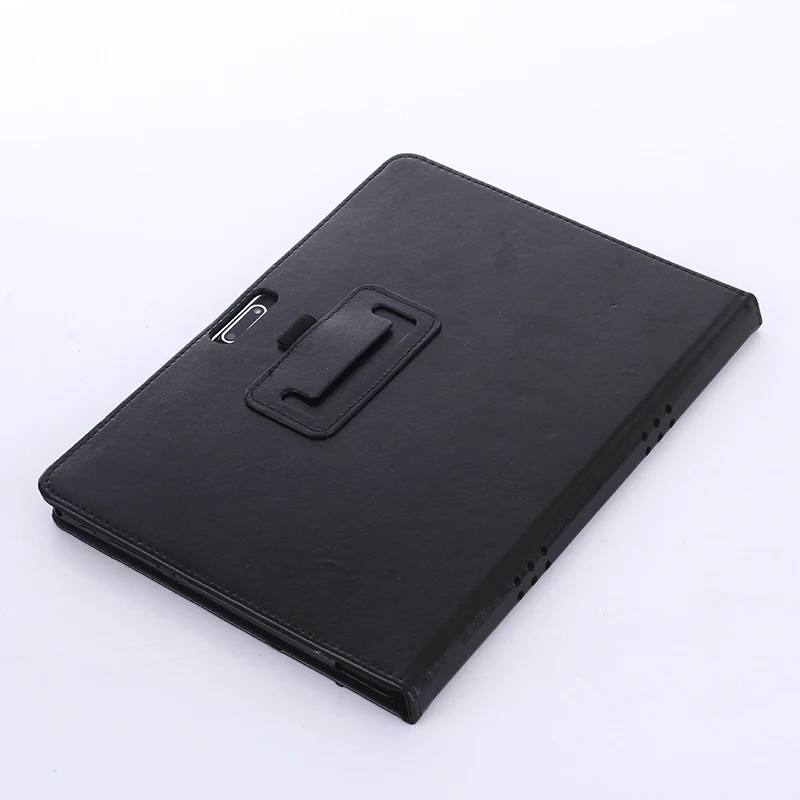 

CARBAYTA S119 10.1 Inch customization PU Leather Cover for BOBARRY WKS CARBAYTA BDF Lonwalk FULCOL WKS CP9 10 10.1" Tablet Case