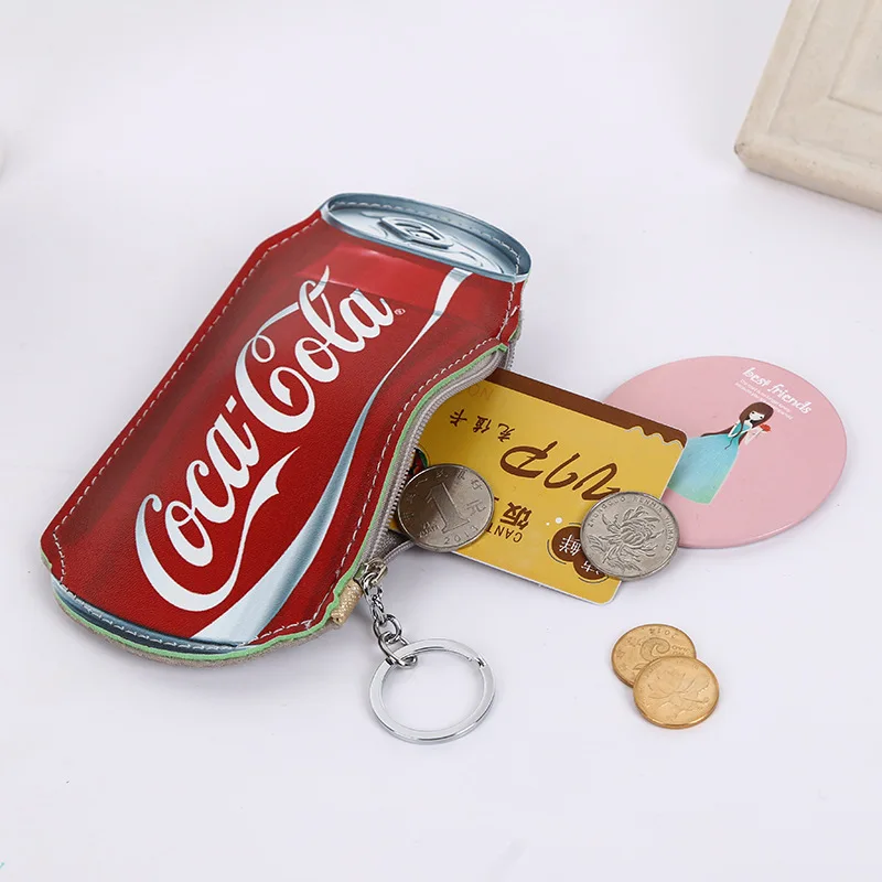 1 قطعة جديد لطيف الأزياء نمط الشراب الغيوم على شكل سستة أفخم عملة حقيبة التخزين الأطفال مفتاح عملة حقيبة المرأة شنطة يد صغيرة C 1 قطعة جديد لطيف الأزياء نمط الشراب الغيوم على شكل سستة أفخم عملة حقيبة التخزين الأطفال مفتاح عملة حقيبة المرأة شنطة يد صغيرة C