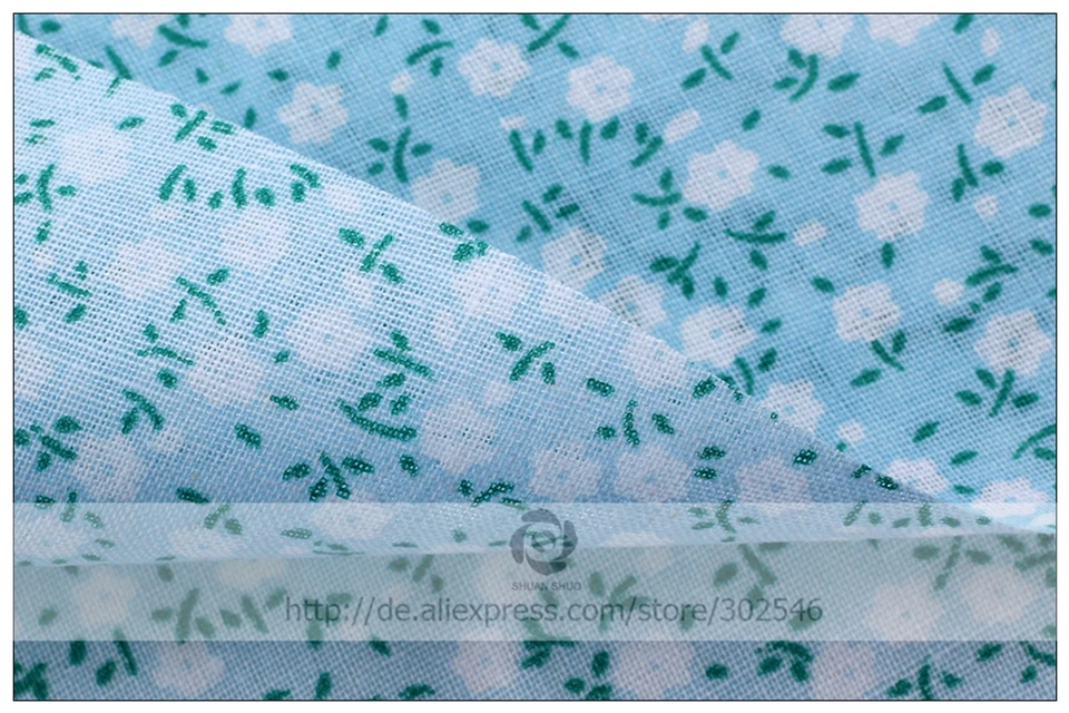 tissu patchwork (26)