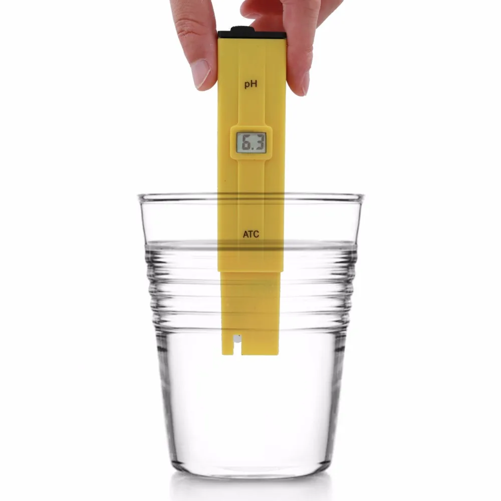 -1