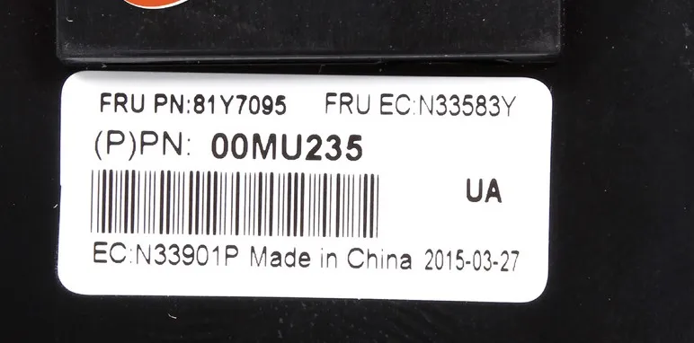 85 New And 100 Working For Ibm System X3500 M5 81y7095 00al486 00mu235 Fan Server Cooling Fan Cooler X3500m5 N33583y N34027f Fans Cooling Aliexpress
