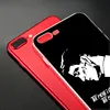 Phone Bags & Cases
