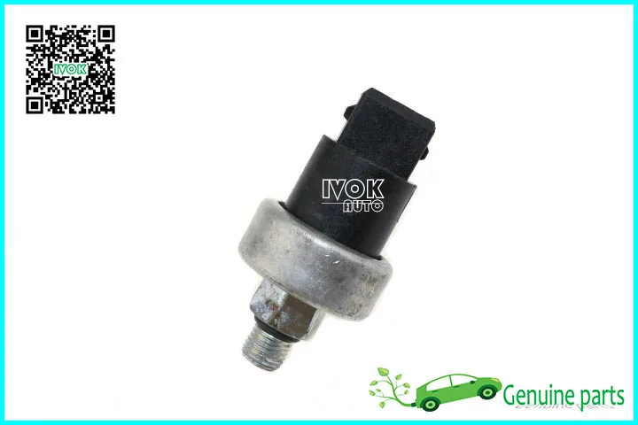 Genuine OEM Power Steering Pressure Switch For Chrysler Cirrus Dodge Stratus font b Jeep b font