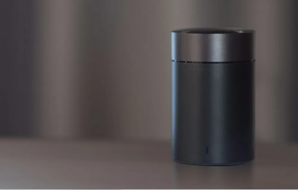 speaker-2_07