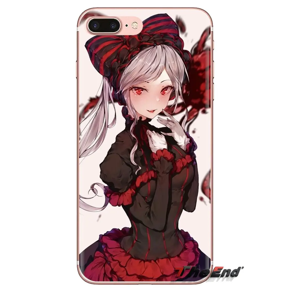 Ikeike Momon Chan Special Anime For Htc One U11 U12 X9 M7 M8 A9 M9 Ikeike Momon Chan Special Anime For Htc One U11 U12 X9 M7 M8 A9 M9