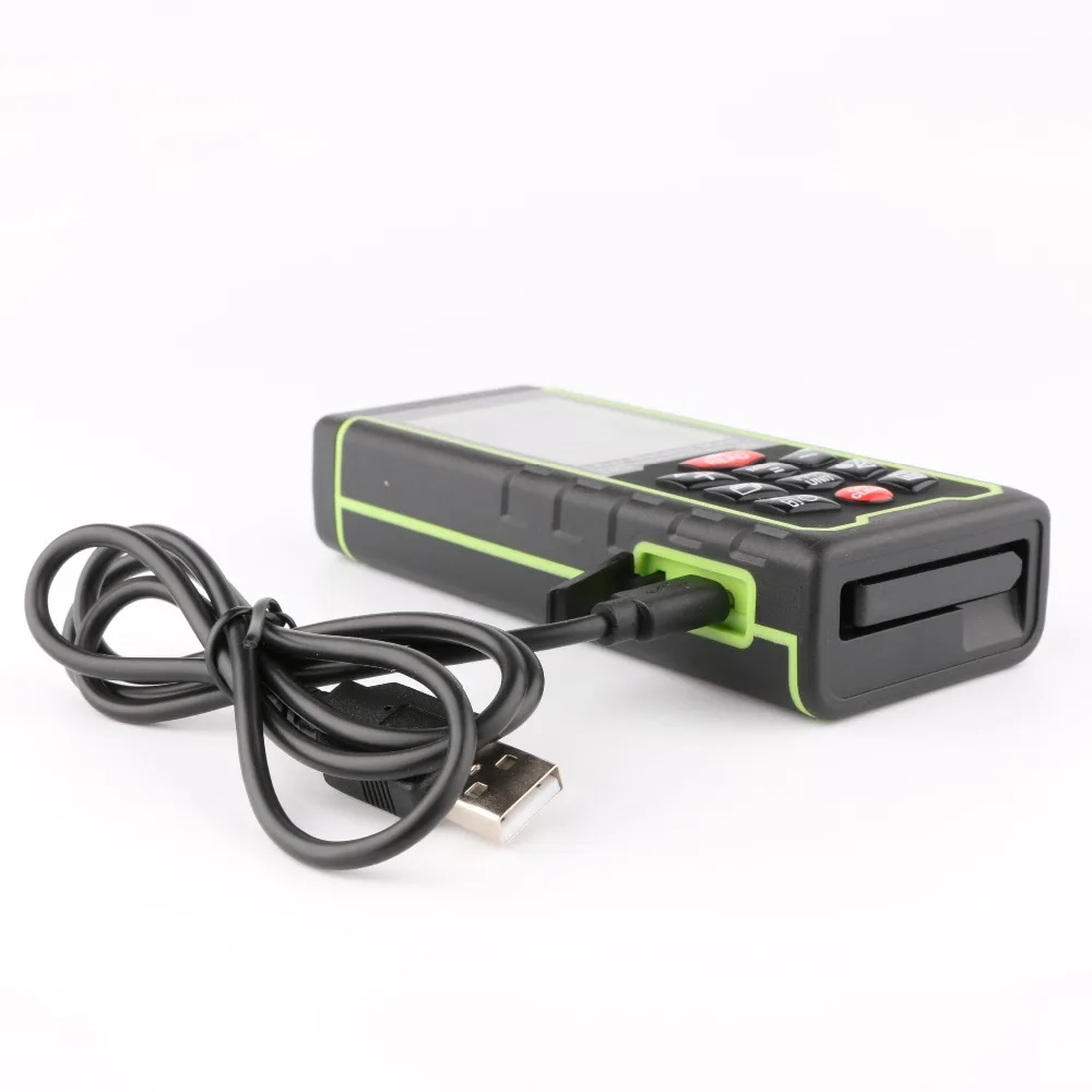 IMG_6523