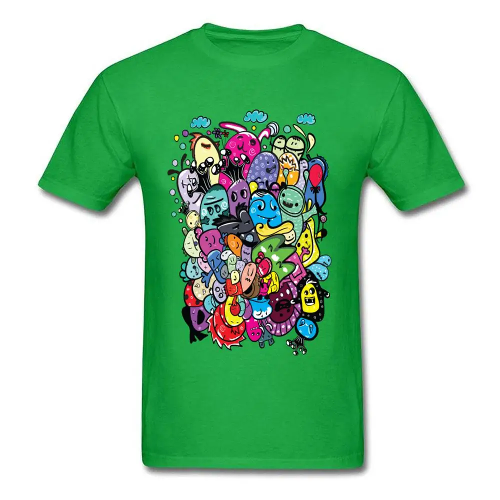 Monster friends_green-1000x1000xffffff