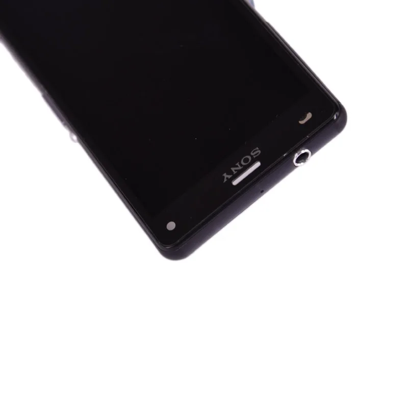 Z3 mini+F (6)