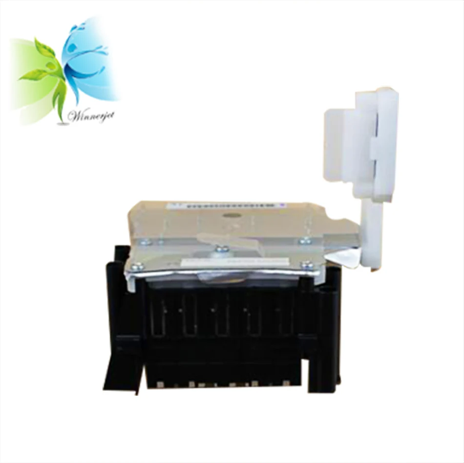 damper kit (7)