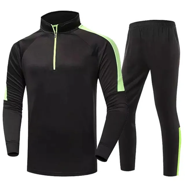 Maillot survetement Homme Maillot survetement Homme