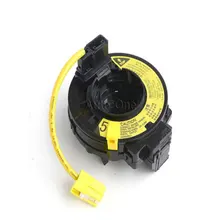 for Toyota RAV4 OE 84306-52020 8430652020 84306 52020