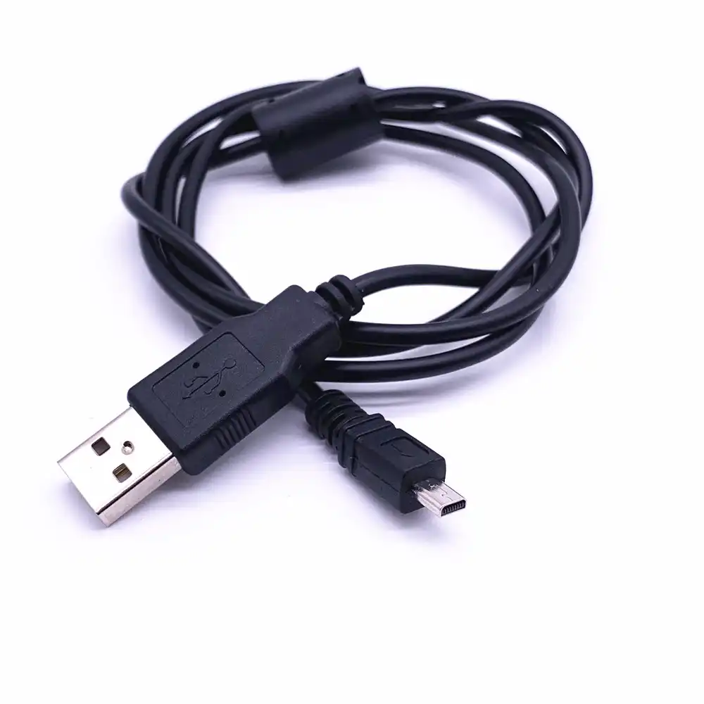 FUJIFILM A850 USB WINDOWS 8 DRIVER FUJIFILM A850 USB WINDOWS 8.1 DRIVER DOWNLOAD