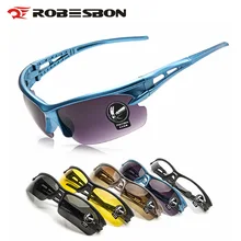 Women Men Riding Cycling Glasses Eyewear 100% UV Outdoor Sports Bike Bicycle Sunglasses Goggles Gafas Ciclismo De Sol