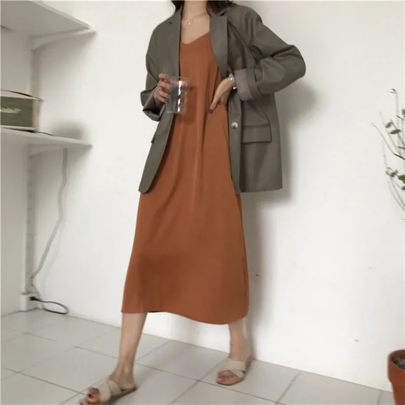 20190617001 (22)